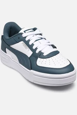 PUMA Ca Pro Classic Jr