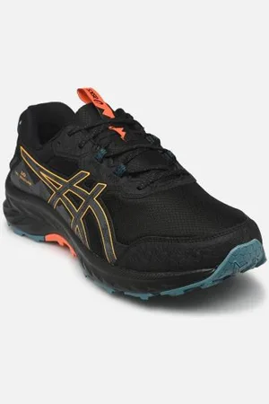 Asics Gel-Venture 10 Waterproof