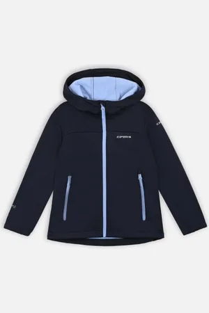 Icepeak KLEVE JR