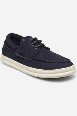 Camper Runner Four K100804-006