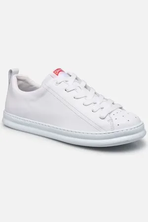 Camper RUNNER FOUR K100226 M