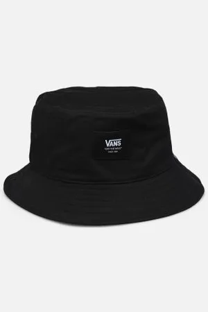 Vans Patch Bucket
