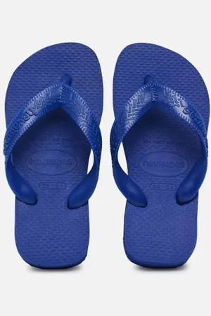 Havaianas Top Enfant