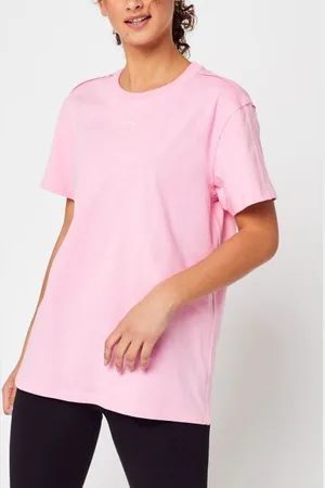 adidas Loose Tee