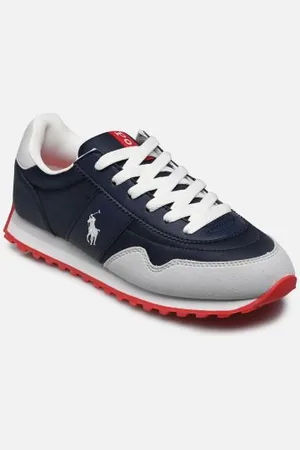 Ralph Lauren TRAIN 89 PP E