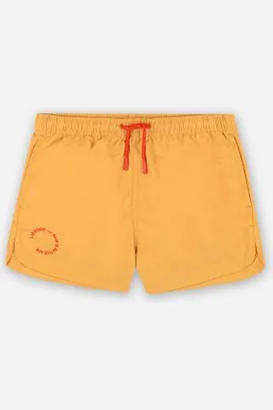 Liewood Aiden board shorts