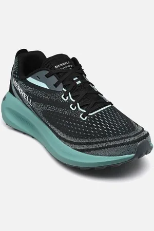 Merrell MORPHLITE M