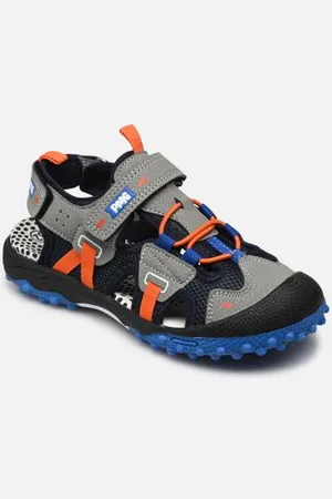 Primigi Cross Sandal