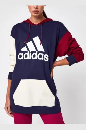 adidas W Cb Ft Hd Swt