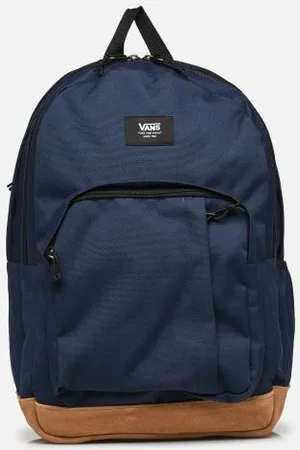 Vans Old Skool Trek Backpack