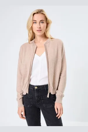 ABSOLUT CASHMERE DELWYN
