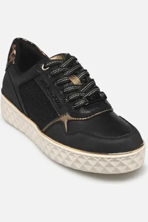 Marco Tozzi 23762-43