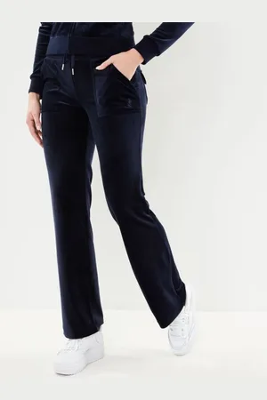 Juicy Couture Del reay Pant