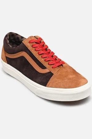 Vans Old Skool
