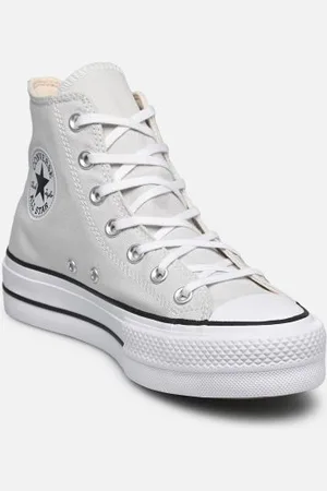 Converse Chuck Taylor All Star Lift Hi