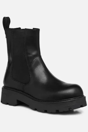 Vagabond COSMO 2.0 5249-601
