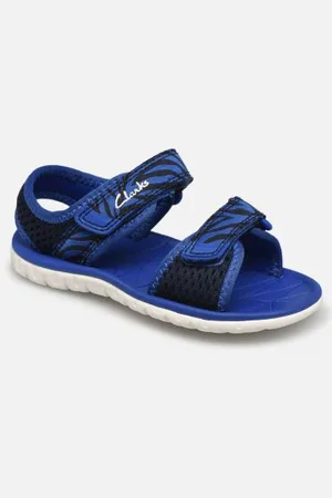 Clarks Surfing Tide T