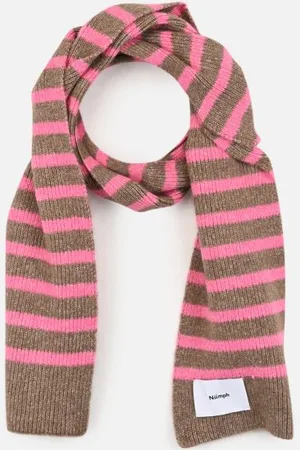 Numph NUDARIA SCARF
