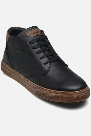 Fluchos Niko F1549