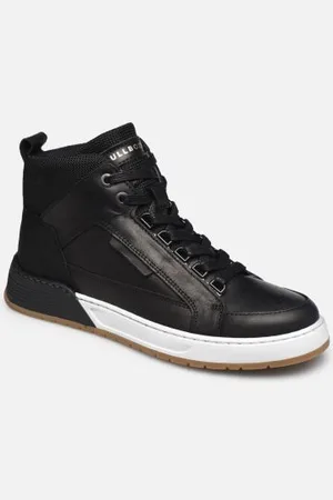 Bullboxer AOF500E6L