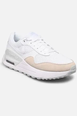 Nike Air Max Systm