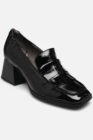Caprice 24303-41