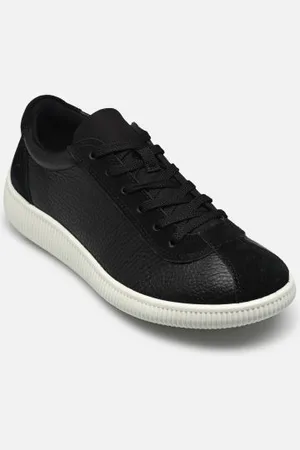 Ecco Soft Zero W