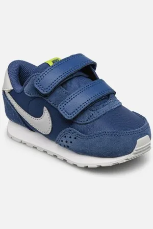 Nike Md Valiant (Tdv)