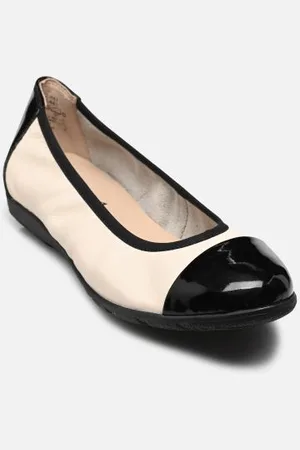 Caprice 22152-42