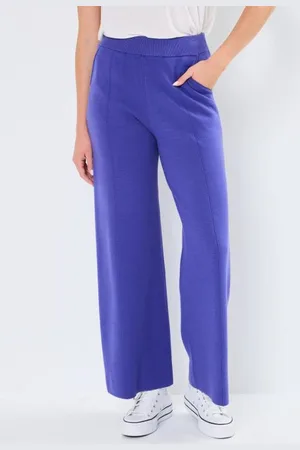 Gertrude Annie Pantalon