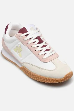Le Coq Sportif VELOCE I W