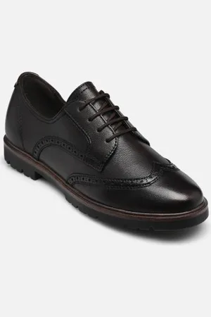 Tamaris 23200-41
