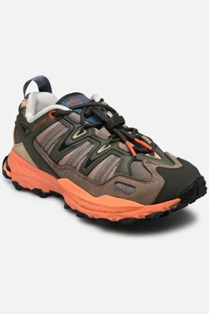 adidas Hyperturf Adventure W