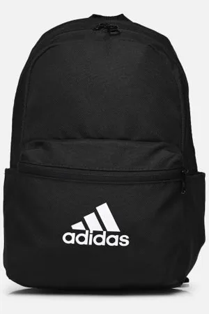adidas Lk Bp Bos