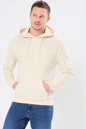 Blend BHBRODY Sweatshirt hood