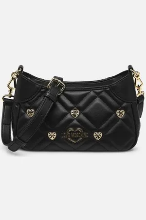 Moschino SWEET STUDS JC4121PP1M