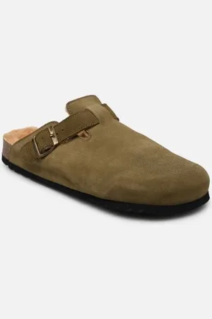 Scholl Olivier Collection