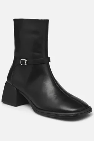 Vagabond ANSIE 5645-301