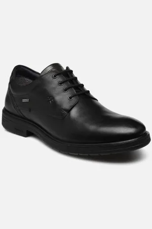 Fluchos Magnus F1304