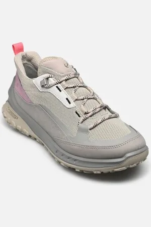 Ecco Ult-Trn W
