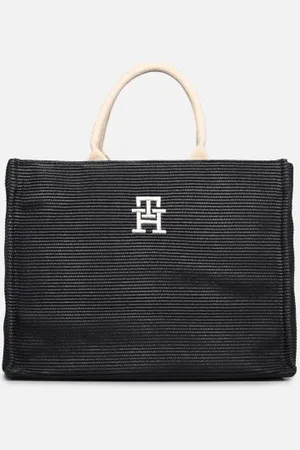 Tommy Hilfiger Th Beach Tote