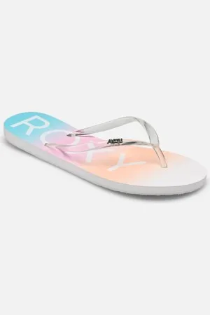 Roxy Viva Jelly