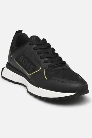 HUGO BOSS Jonah_Runn_merbl