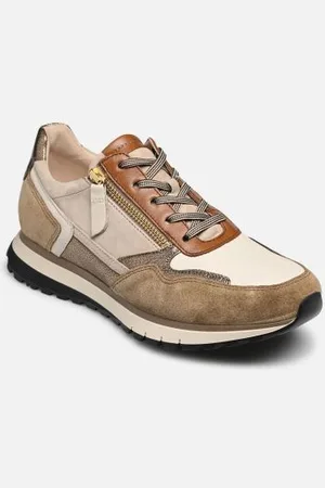 Gabor 36.378-55