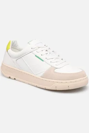 Kickers KICK ALLOW M