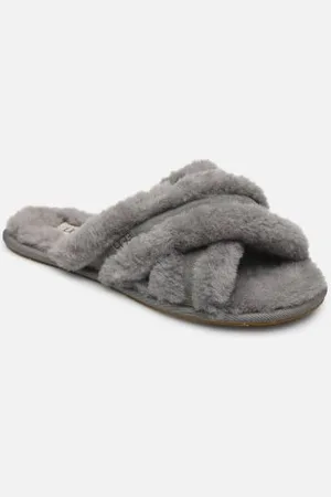 UGG Scuffita