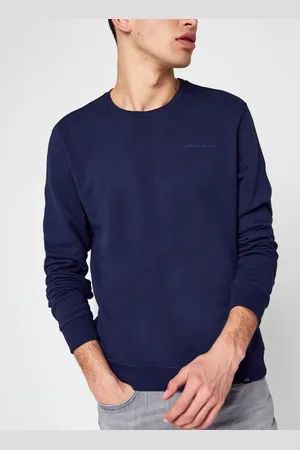 Casual Friday Severin Crew Neck Sweat