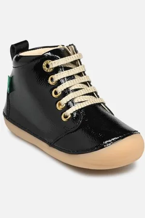 Kickers SONIZIP