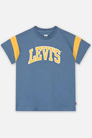 Levi