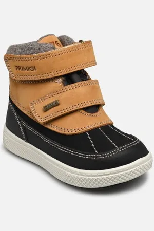 Primigi PBZGT 48520 Gore-tex